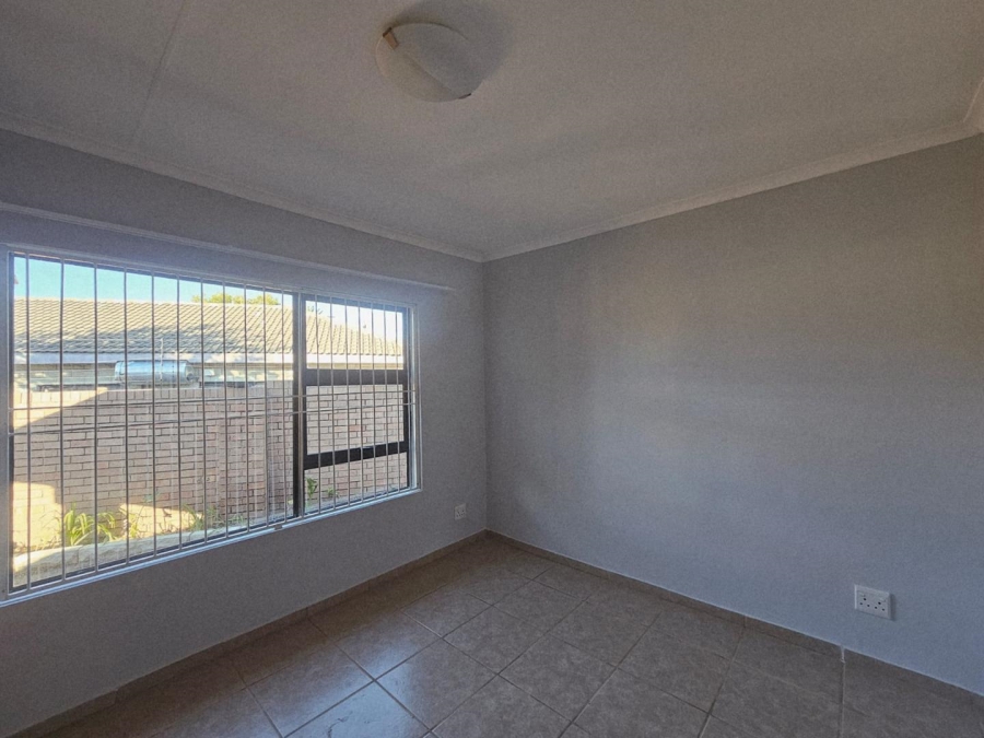 To Let 3 Bedroom Property for Rent in Ladybrand Free State